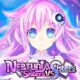 neptunia-sisters-vs-sisters-trailer-lanzamiento