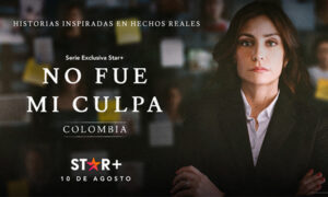 no-fue-mi-culpa-1
