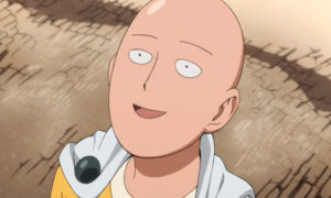 one-punch-man-temporada-3-