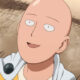 one-punch-man-temporada-3-