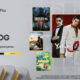 play-station-plus-agosto-extra-premium