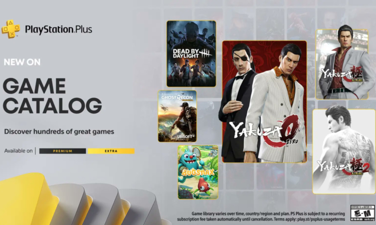 play-station-plus-agosto-extra-premium  PlayStation Plus Extra y Premium revelan los juegos que llegarán el 16 de agosto play station plus agosto extra premium