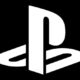 playstation-aumento-precios