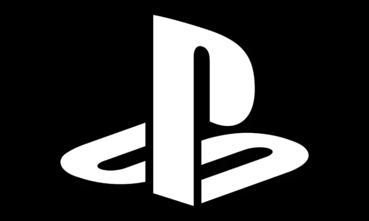 playstation-aumento-precios  Sony aumentará el precio de la PS5 en América Latina y otros mercados playstation aumento precios