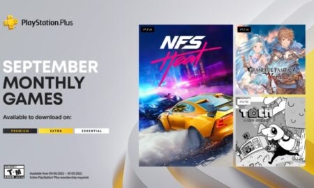 playstation-plus-essentials-septiembre