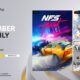 playstation-plus-essentials-septiembre