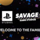 playstation-studios-savage-game-studio