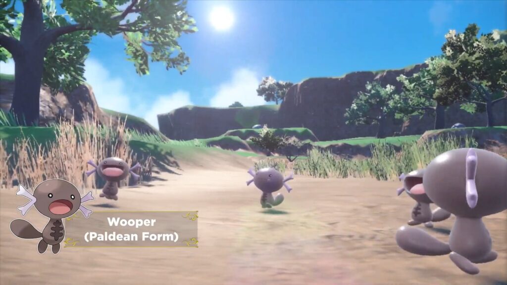 pokemon-forma-regional