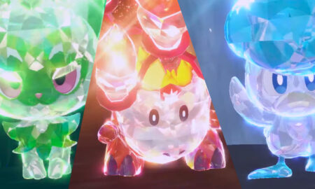 pokemon-scarlet-violet-terastallize-min