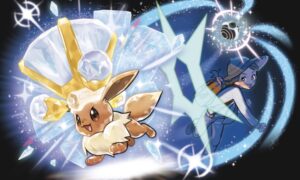 pokemon-teracristalización