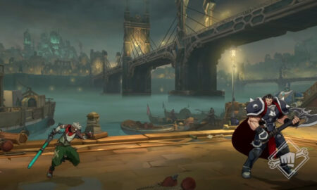 project-l-free-to-play