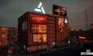 pubg-assassins-creed-colaboracion