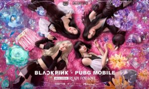 pubg-mobile-blackpink-ready-for-love