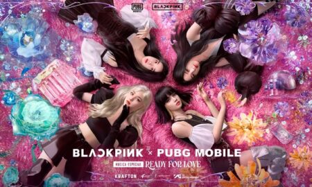 pubg-mobile-blackpink-ready-for-love