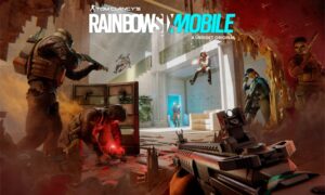 rainbow-six-mobile-pre-registro-android