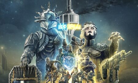 rainbow-six-siege-mute-protocol