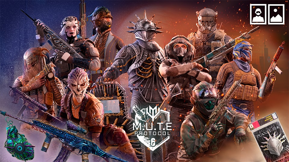 rainbow-six-siege-mute-protocol