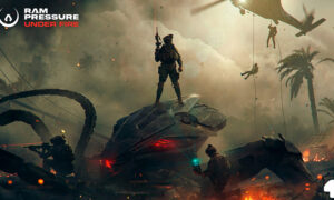 ram-pressure-under-fire--lanzamiento-beta