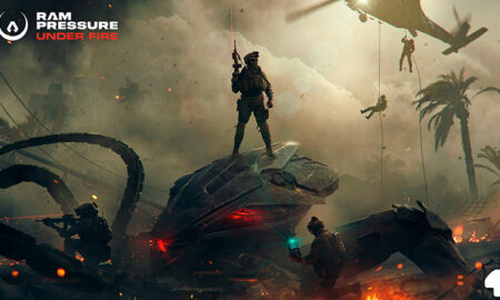 ram-pressure-under-fire--lanzamiento-beta