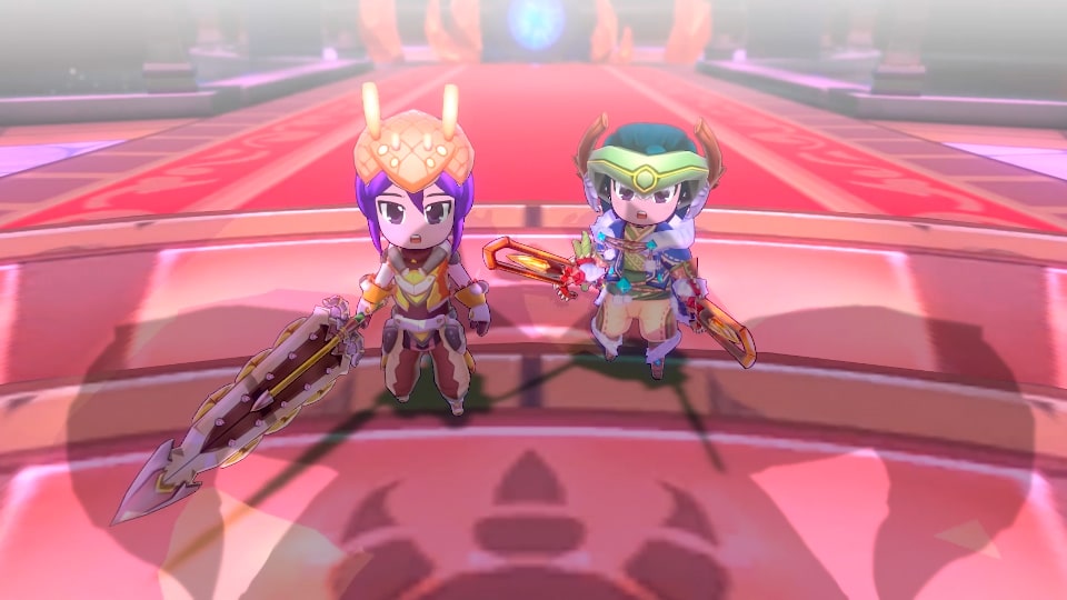 re-legend-lanzamiento-steam