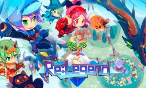 re-legend-lanzamiento-steam