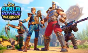 real-royale-reforged-cambios
