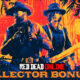 red-dead-online-collector-bonuses
