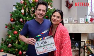 reviviendo-la-navidad