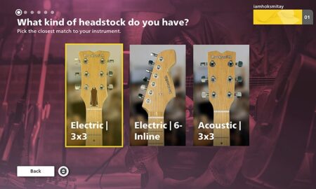 rocksmith-precios-de-suscripcion-mexico