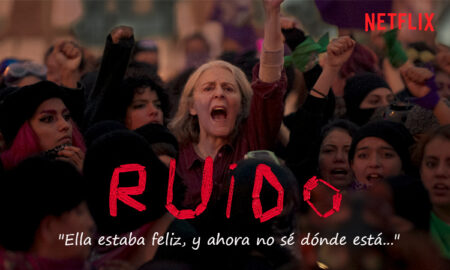 ruido-1