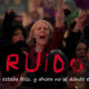 ruido-1