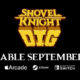 shovel-kinght-dig-lanzamiento