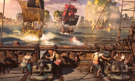 skull-and-bones-caracteristicas-pc