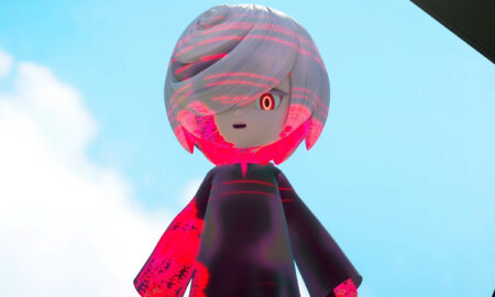 sonic-frontiers-lanzamiento