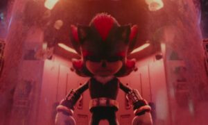 sonic-movie-shadow