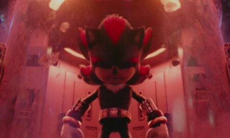 sonic-movie-shadow