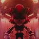 sonic-movie-shadow