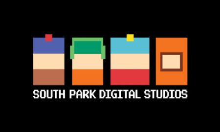 south-park-digital-studios