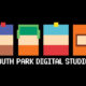 south-park-digital-studios