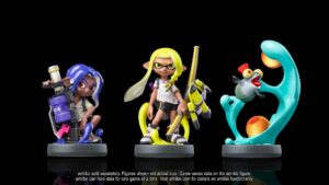 splatoon-3-amiibo
