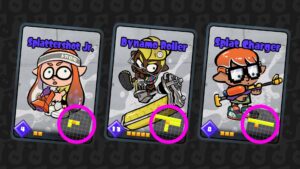 splatoon-3-juego-de-cartas