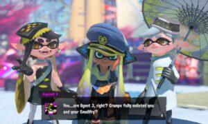 splatoon-3-livestream