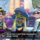 splatoon-3-livestream