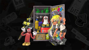 splatoon-3-locker