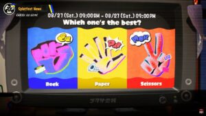 splatoon-3-splatfests