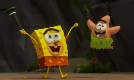 spongebob-cosmic-shake-trailer