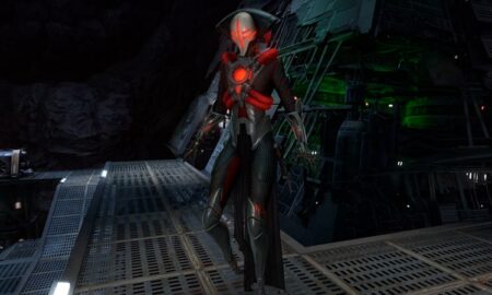 star-wars-the-old-republic-Digging-Deeper-actualizacion