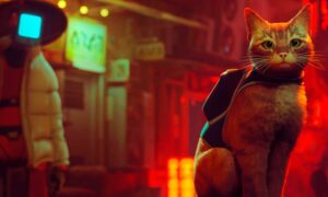 stray-analisis-vale-la-pena