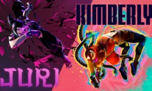 street-fighter-6-juri-kimberly