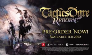 tactics-ogre-reborn